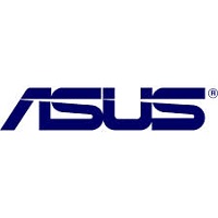 ASUS products