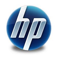 HP products