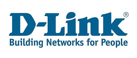 DLINK products