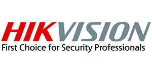 HIKVISION products