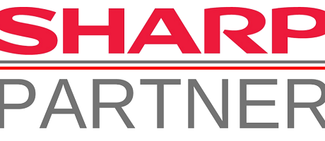 Sharp Partner