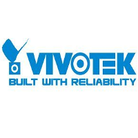 VIVOTEK products